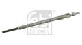 Bujie incandescenta 24483 FEBI BILSTEIN
