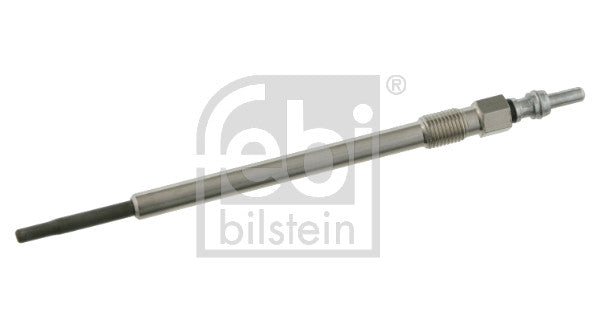 Bujie incandescenta 24483 FEBI BILSTEIN