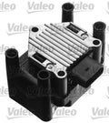 bobina de inductie 245159 VALEO