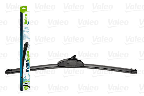 Ștergător Valeo HydroConnect Upgrade 350 mm - 11646726