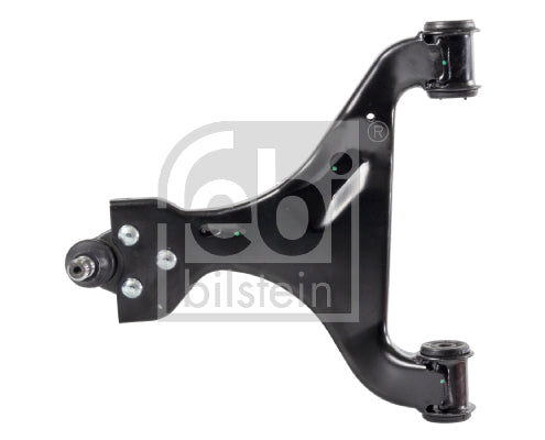 Brat, suspensie roata 24532 FEBI BILSTEIN