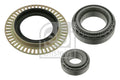 Set rulment roata 24535 FEBI BILSTEIN