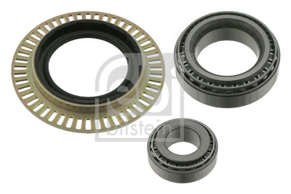 Set rulment roata 24535 FEBI BILSTEIN