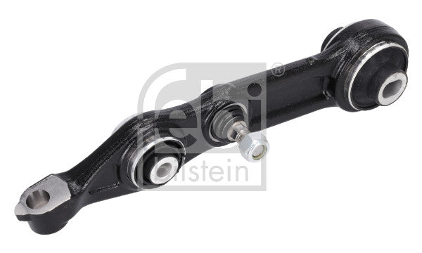 Brat, suspensie roata 24545 FEBI BILSTEIN