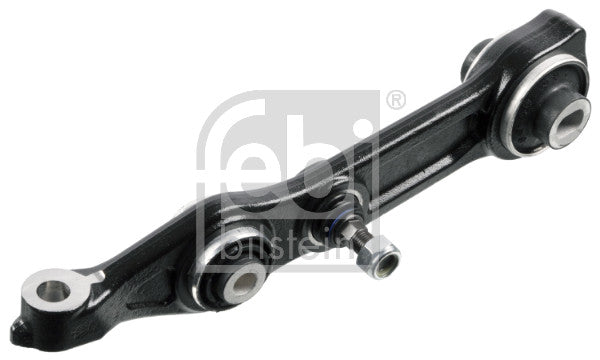Brat, suspensie roata 24546 FEBI BILSTEIN