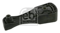 Suport motor 24552 FEBI BILSTEIN