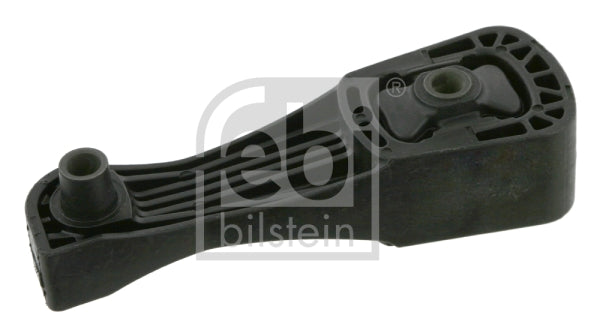 Suport motor 24552 FEBI BILSTEIN