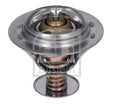 termostat,lichid racire 24555 FEBI BILSTEIN