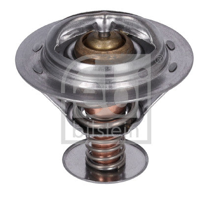 termostat,lichid racire 24555 FEBI BILSTEIN