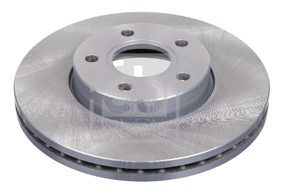 Disc frana 24565 FEBI BILSTEIN