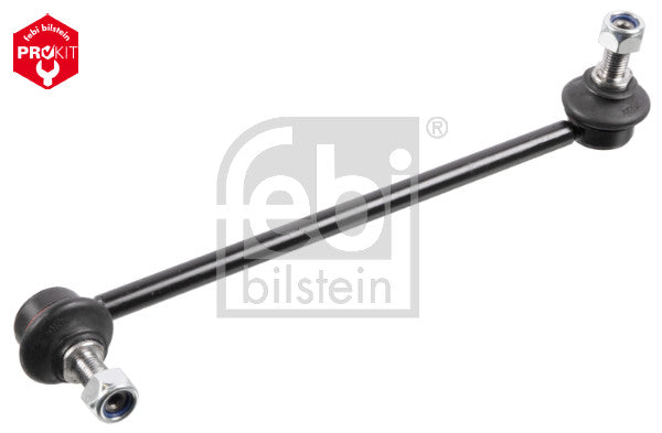 Brat/bieleta suspensie, stabilizator 24575 FEBI BILSTEIN