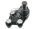 Articulatie sarcina/ghidare 24578 FEBI BILSTEIN
