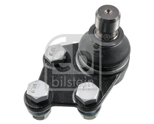 Articulatie sarcina/ghidare 24578 FEBI BILSTEIN