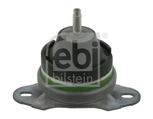 Suport motor 24591 FEBI BILSTEIN