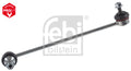 Brat/bieleta suspensie, stabilizator 24625 FEBI BILSTEIN