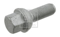 Surub roata FEBI BILSTEIN 24645