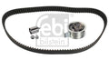 Set curea de distributie 24706 FEBI BILSTEIN