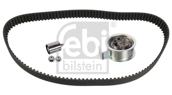 Set curea de distributie 24706 FEBI BILSTEIN