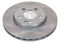 Disc frana 24749 FEBI BILSTEIN