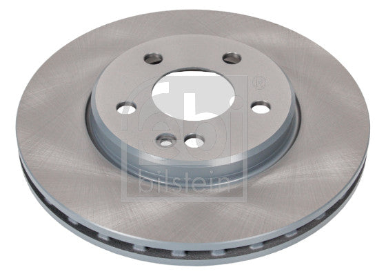 Disc frana 24749 FEBI BILSTEIN