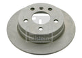 Disc frana FEBI BILSTEIN 24750