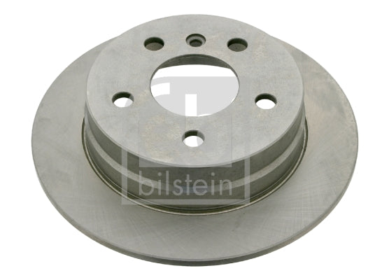 Disc frana FEBI BILSTEIN 24750