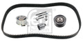 Set curea de distributie 24756 FEBI BILSTEIN