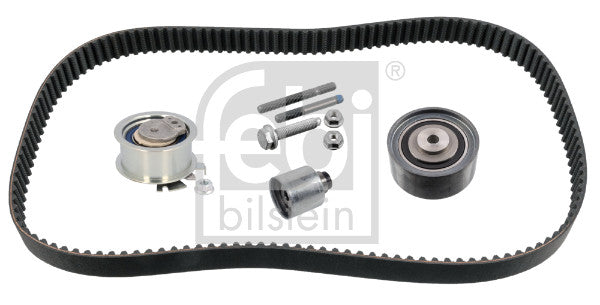 Set curea de distributie 24756 FEBI BILSTEIN