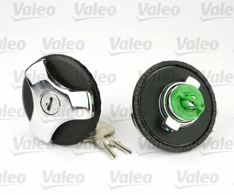buson,rezervor de combustibil 247609 VALEO