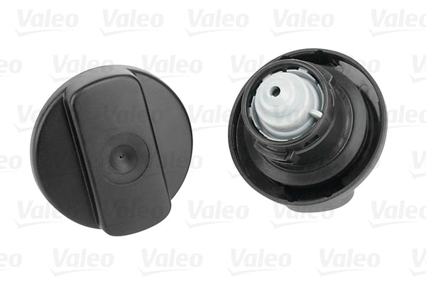 buson,rezervor de combustibil 247616 VALEO