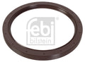 simering, butuc roata 24761 FEBI BILSTEIN