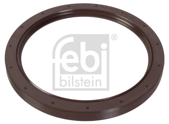 simering, butuc roata 24761 FEBI BILSTEIN