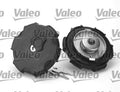 buson,rezervor de combustibil 247703 VALEO