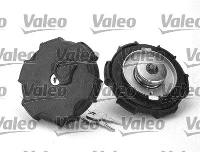 buson,rezervor de combustibil 247703 VALEO