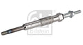 Bujie incandescenta 24771 FEBI BILSTEIN