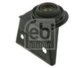 Suport, ax cardanic 24782 FEBI BILSTEIN