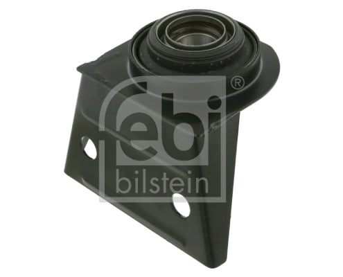 Suport, ax cardanic 24782 FEBI BILSTEIN