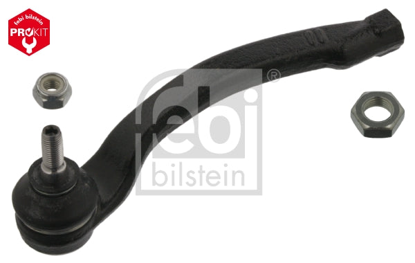Cap de bara 24815 FEBI BILSTEIN