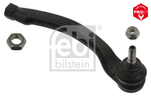 Cap de bara 24816 FEBI BILSTEIN
