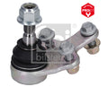 Articulatie sarcina/ghidare 24849 FEBI BILSTEIN