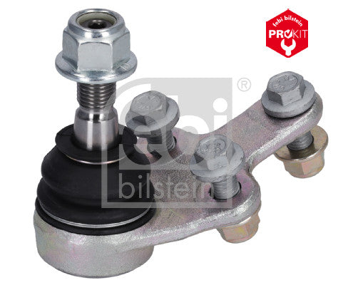 Articulatie sarcina/ghidare 24849 FEBI BILSTEIN