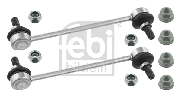 Bieleta antiruliu FEBI BILSTEIN 24863