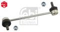 Brat/bieleta suspensie, stabilizator 24905 FEBI BILSTEIN
