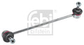 Brat/bieleta suspensie, stabilizator 24912 FEBI BILSTEIN
