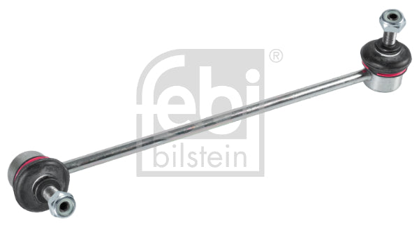 Brat/bieleta suspensie, stabilizator 24912 FEBI BILSTEIN