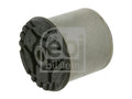 suport, ax 24920 FEBI BILSTEIN