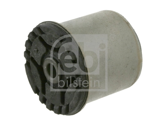 suport, ax 24920 FEBI BILSTEIN