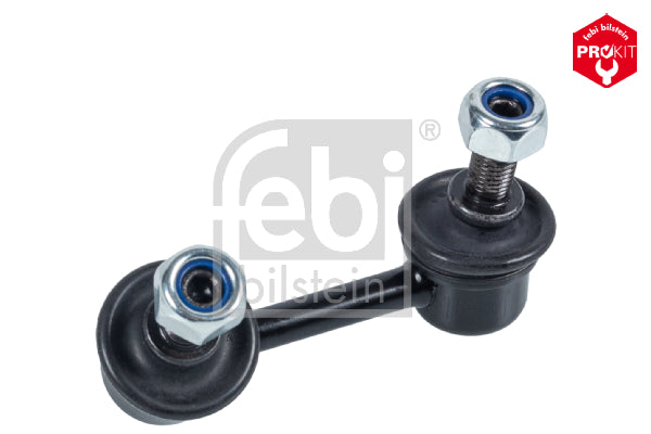 Brat/bieleta suspensie, stabilizator 24940 FEBI BILSTEIN