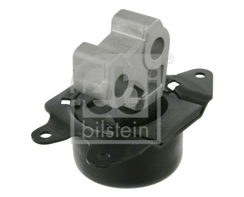 Suport motor 24948 FEBI BILSTEIN