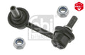 Brat/bieleta suspensie, stabilizator 24954 FEBI BILSTEIN